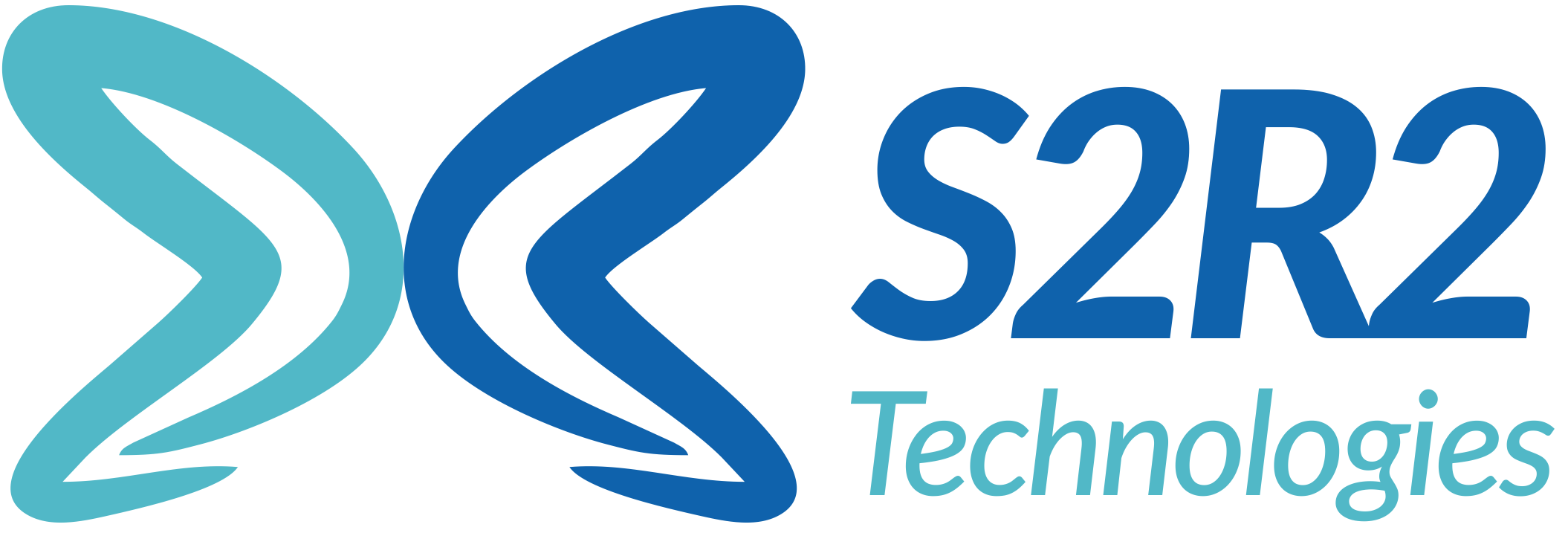 Hydraulic Lifting System 1