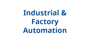 Hydraulic Lifting System 1