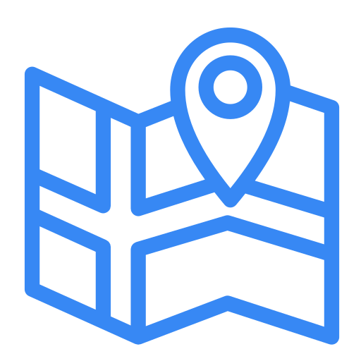 Location Icon