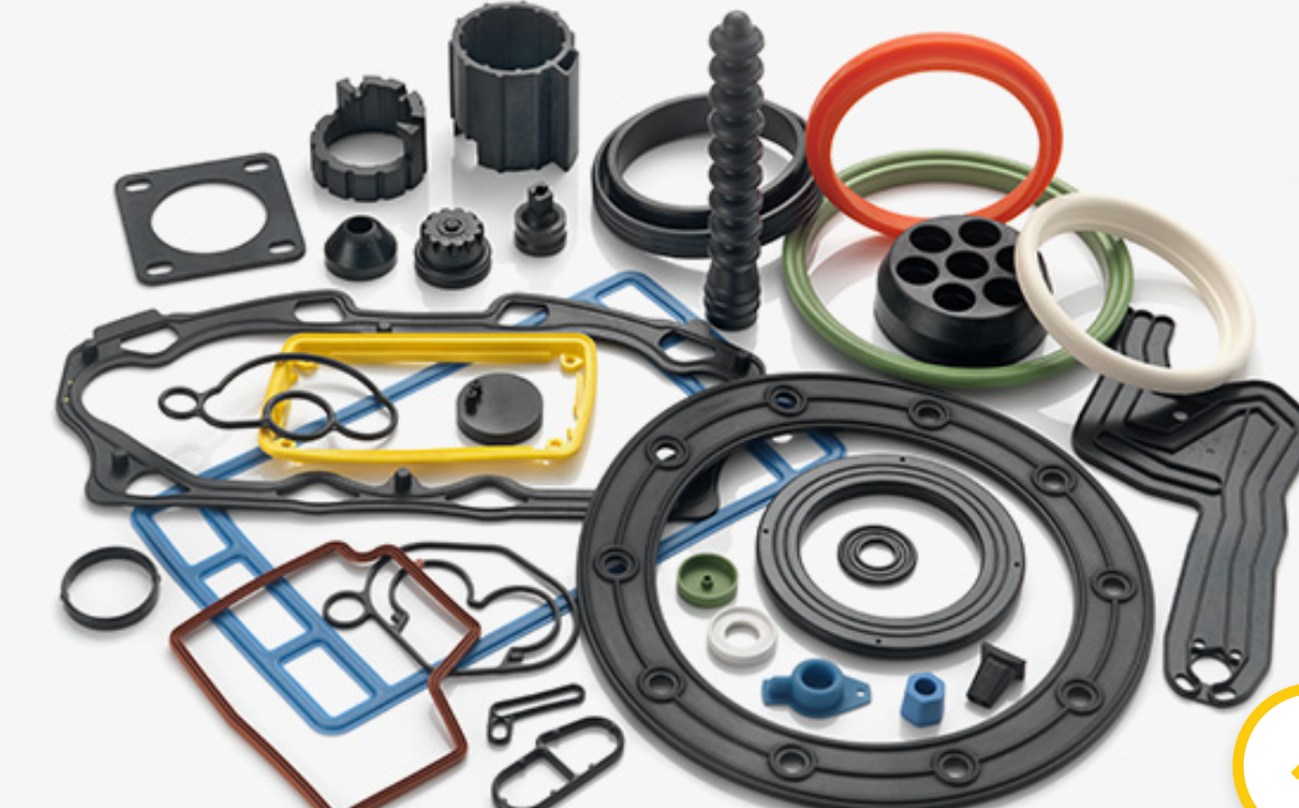 Hydraulic Lifting System 2